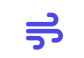 空気浄化