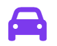 車