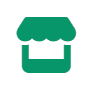店