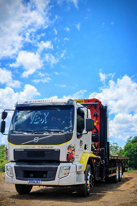 ChatGPT Image 24 de mar. de 2026, 11_42_08.png