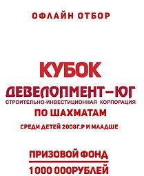 WhatsApp Image 2021-01-04 at 22.06.09 (2