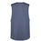 Thumbnail: Mens Streetworx Sleeveless Tee