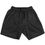 Thumbnail: Adults Bamboo Charcoal Short