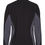 Thumbnail: Whistler Softshell Contrast Jacket Ladies'