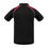 Thumbnail: Mens Triton Short Sleeve Polo