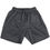 Thumbnail: Adults Bamboo Charcoal Short