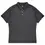 Thumbnail: Currumbin Kids Polos