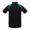 Thumbnail: Mens Triton Short Sleeve Polo