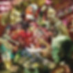 EP_-_Final_Art.jpg