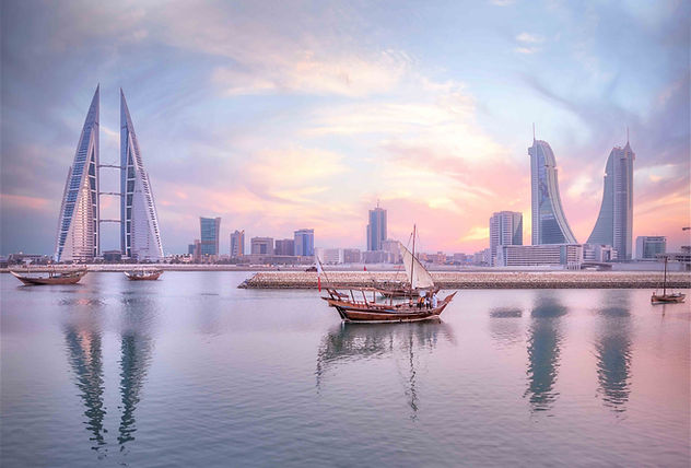 boat-cropped2.jpg