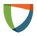 ILC_NewLogo_Shield_HiRes.png