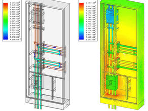 Understanding Heat Run Testing with Primary Injection High Current Testers