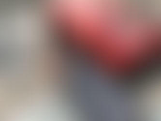 Maritime Protection Systems on Modern Vessels: From Theory to Real-World Testing