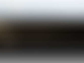 The Reality of Field-Testing Solar Protection Systems