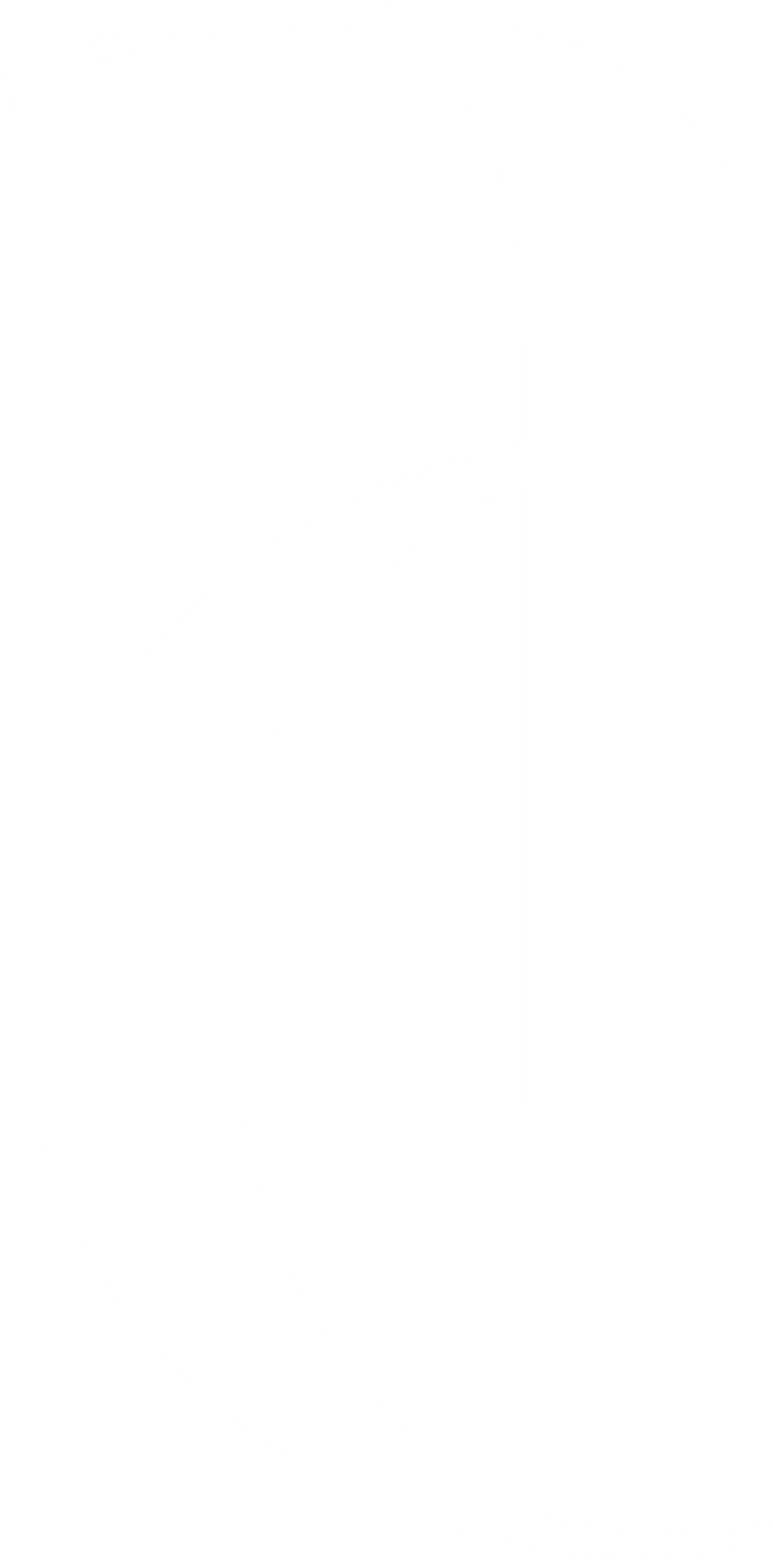 Studio névidé | 3D render studio Soest, image size:824x1670