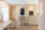 Ninetyeightinterior_deventer_26030613.jpg