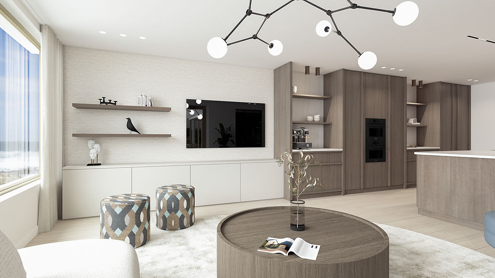 Woonkamer 2 RGB.jpg