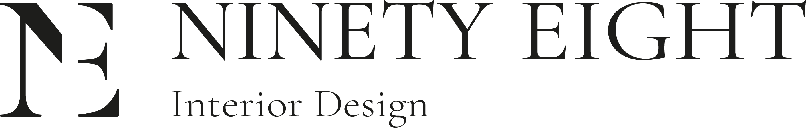 Logo liggend zwart.png