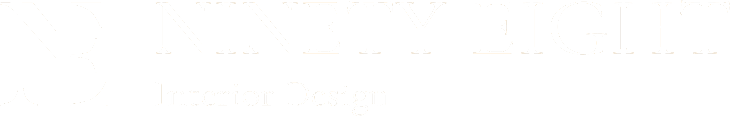 Logo liggend donkergrijs_edited.png
