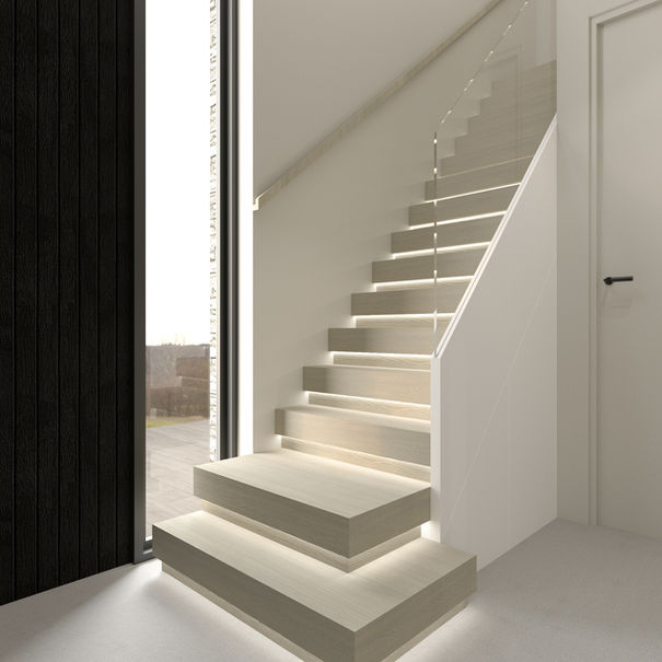 Villa Almere
