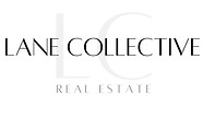 [Original size] Rae & Lane Logo (11 x 8.5 in).jpg