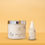 Thumbnail: Body yogurt & Face serum
