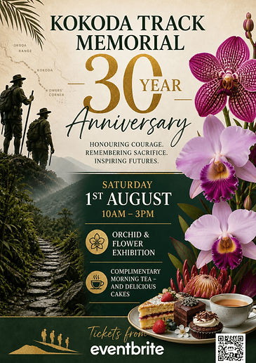 Kokoda Track Memorial.jpg