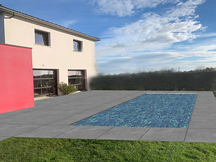 ex photomontage 3 (1).jpg