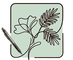 logo seul sans texte.jpg
