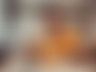 A man holding a Power screw driver