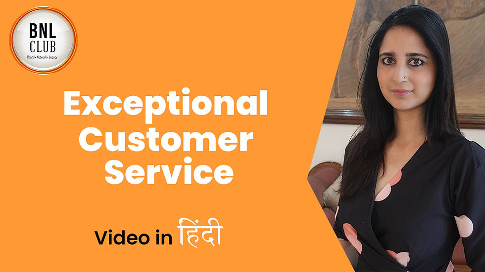 Our latest blog post reveals 5 POWERFUL strategies to skyrocket your business in just 30 days!