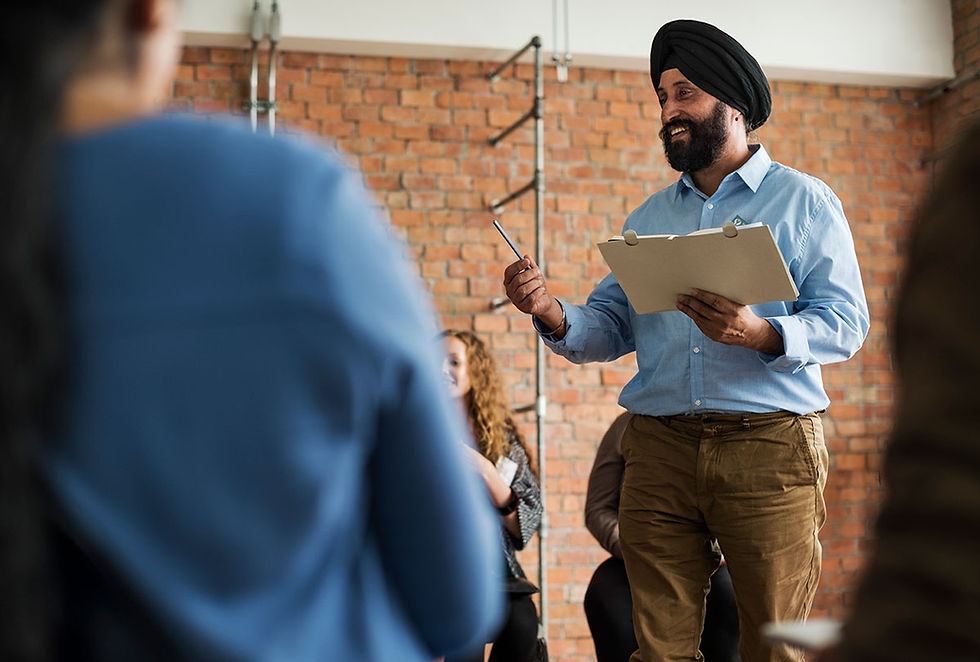 networking-for-business-growth
