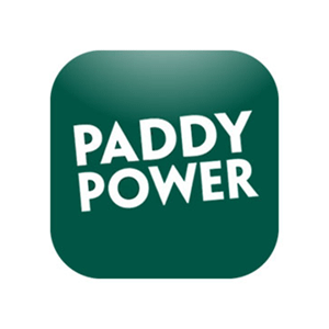 small paddy power
