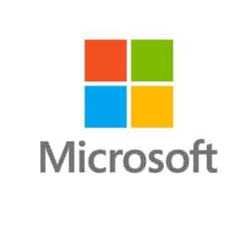 Small microsoft