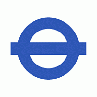 white tfl