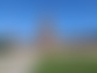 Niklas: Back to Austria after 9 amazing weeks in Italy!