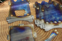 0001225_emberlit-ul-titanium-w-cross-bars.jpeg