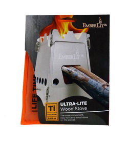 0001205_emberlit-ul-titanium-w-cross-bars.jpeg