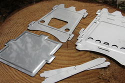 0001223_emberlit-original-stove-w-cross-bars.jpeg