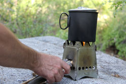 0001222_emberlit-original-stove-w-cross-bars.jpeg