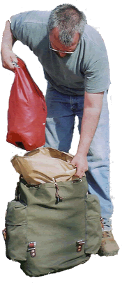 Pack Liner cut out 2.gif