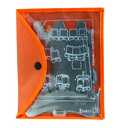 0001207_emberlit-ul-titanium-w-cross-bars.jpeg