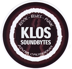 LOGO KLOS.png