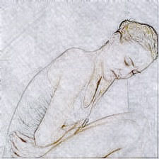 Miniature : Règles abondantes & douloureuses boite de 100 gél