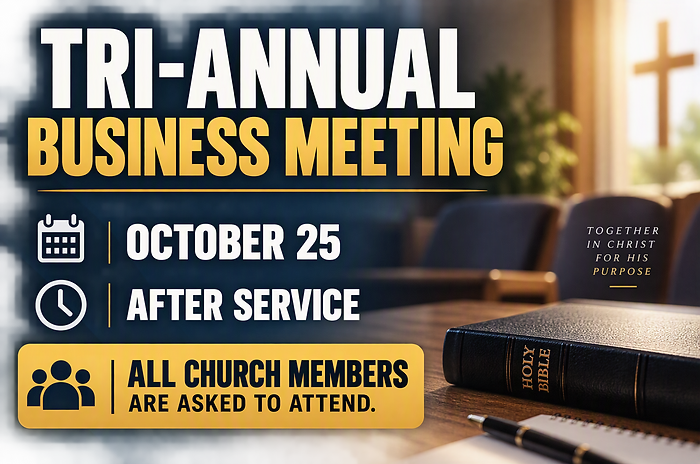 TriAnnual Business Mtg Oct 2026.png