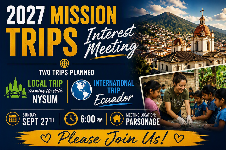 2027 Missions Trips - Interest Mtg Sept 27.png