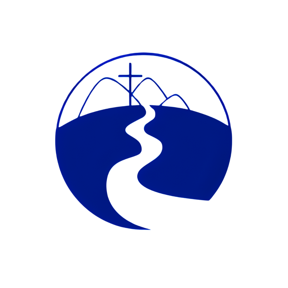 First Baptist Church of Peekskill