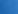 Blue Backgroud_edited.jpg