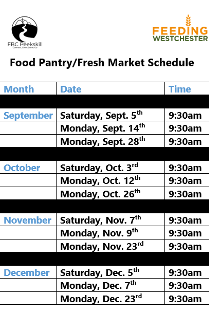 Food Pantry Schedule 260827.png