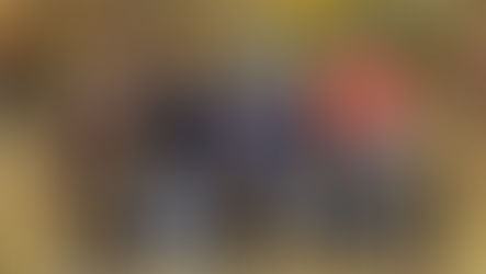 Unsere Eschenbacher-Begleithunde in Bestform!